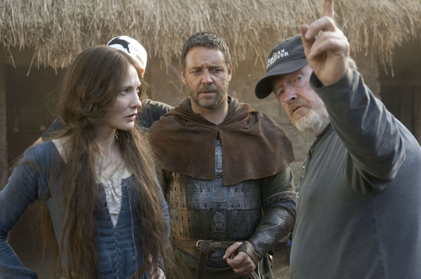 robin hood 1